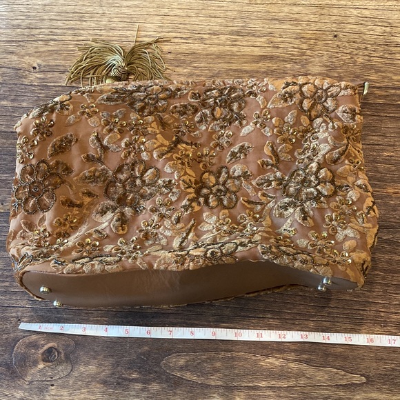 Purse NWT - Picture 10 of 12